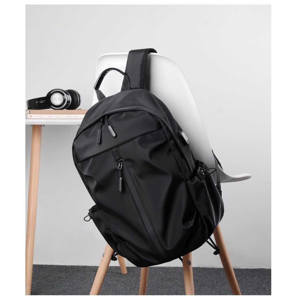 tw-11134207-7qul8-lipxekpzseyc55