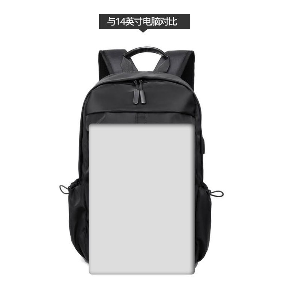 tw-11134207-7quky-lipxekpzmsok32