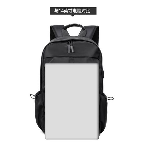 tw-11134207-7quky-lipxekpzmsok32