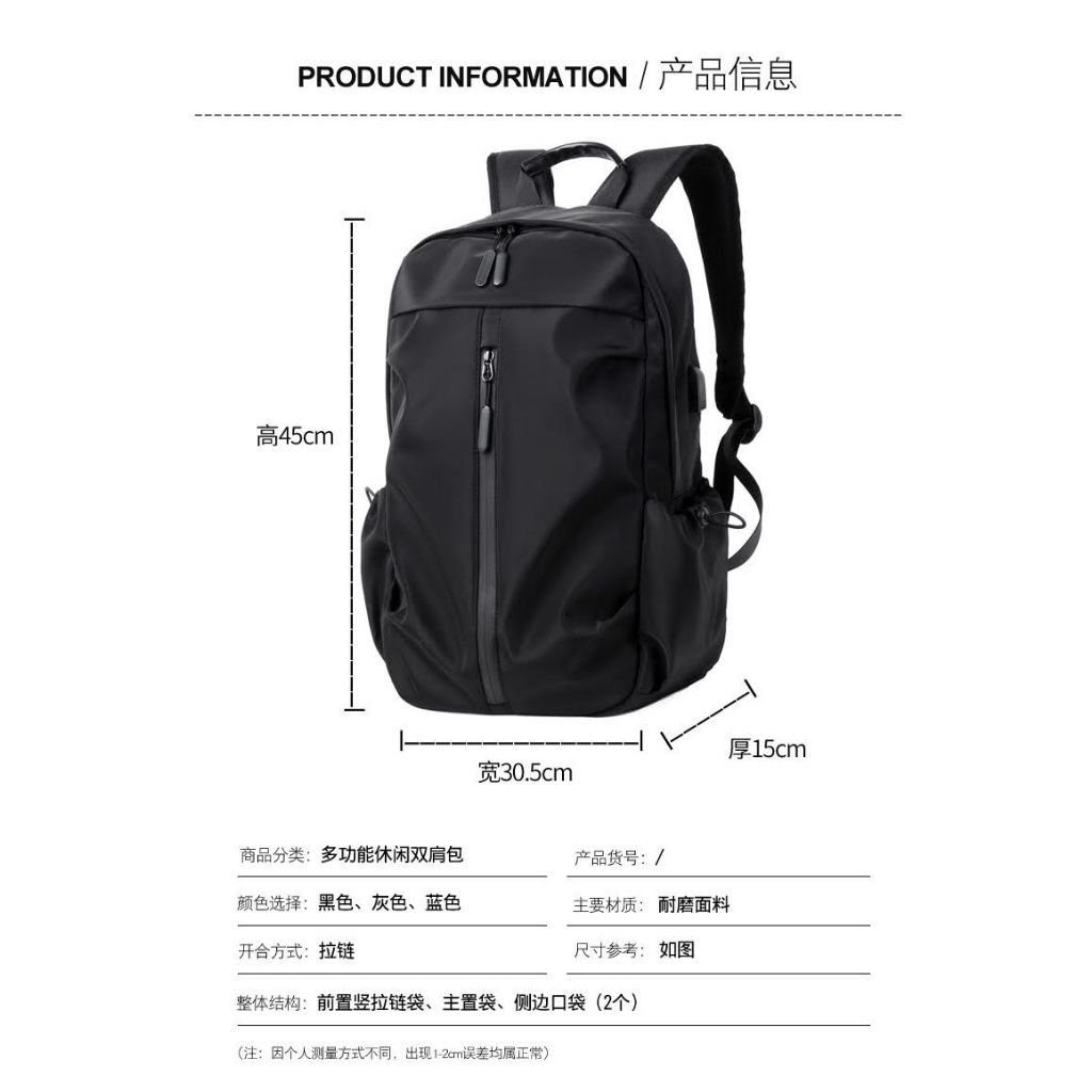 tw-11134207-7qul5-lipxekpzo790d9