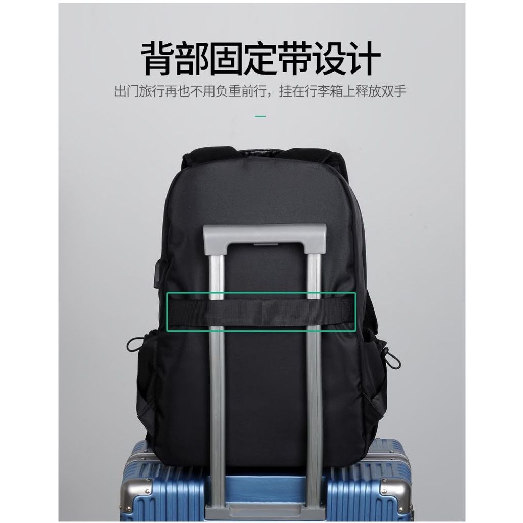 tw-11134207-7qukw-lipxekpzpltgfb