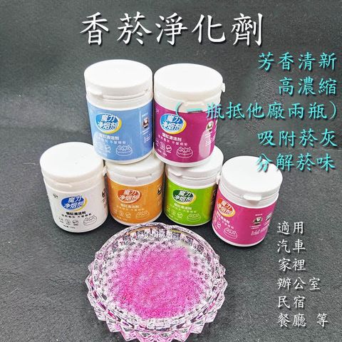 tw-11134207-7qukz-lhulhw8qlgwe6c