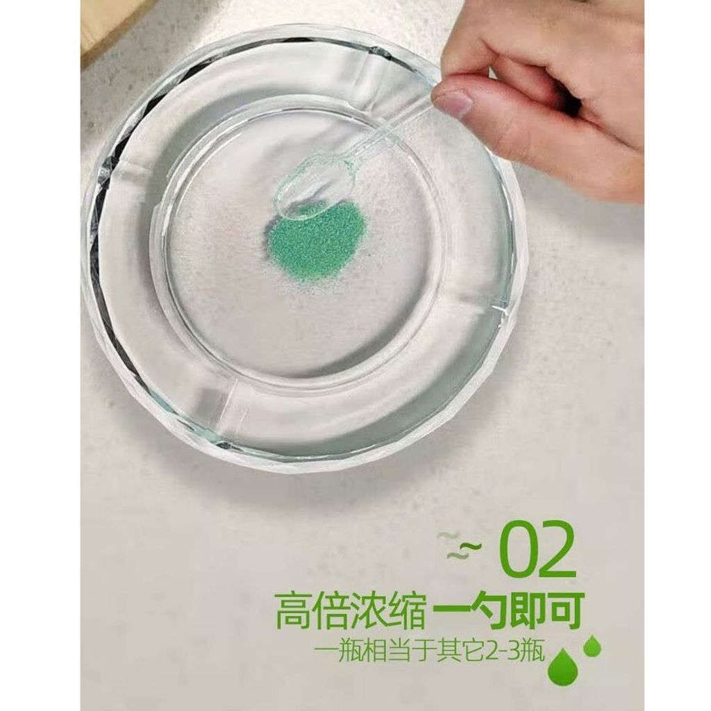 b607d9ea446be098961432cf98986e9b