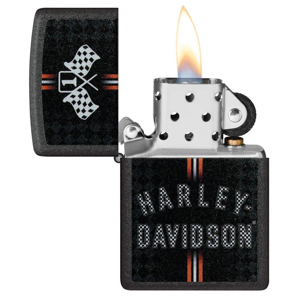 tw-11134207-7qukw-lhesp73j0mmof2