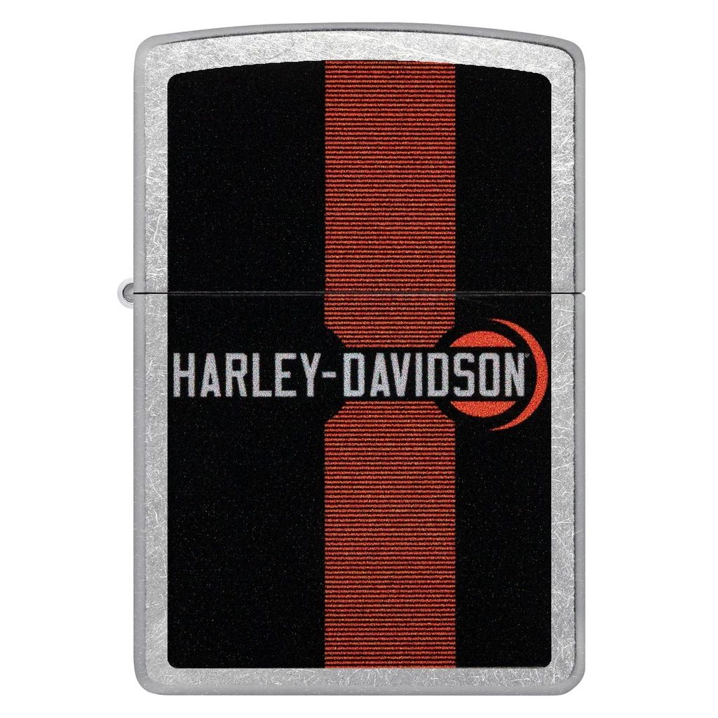 tw-11134207-7qul3-lhewa2nzj5hs13