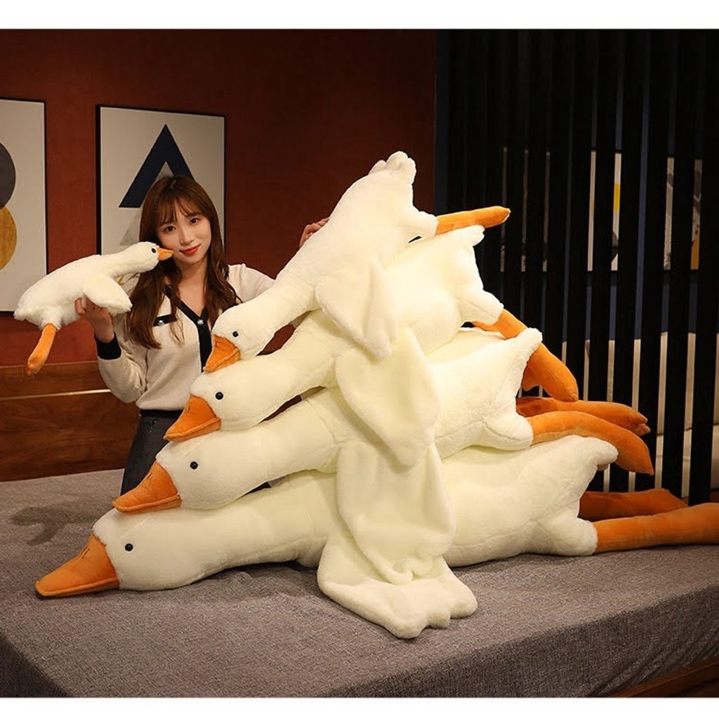 sg-11134201-22110-0vdtfkgowyjve6