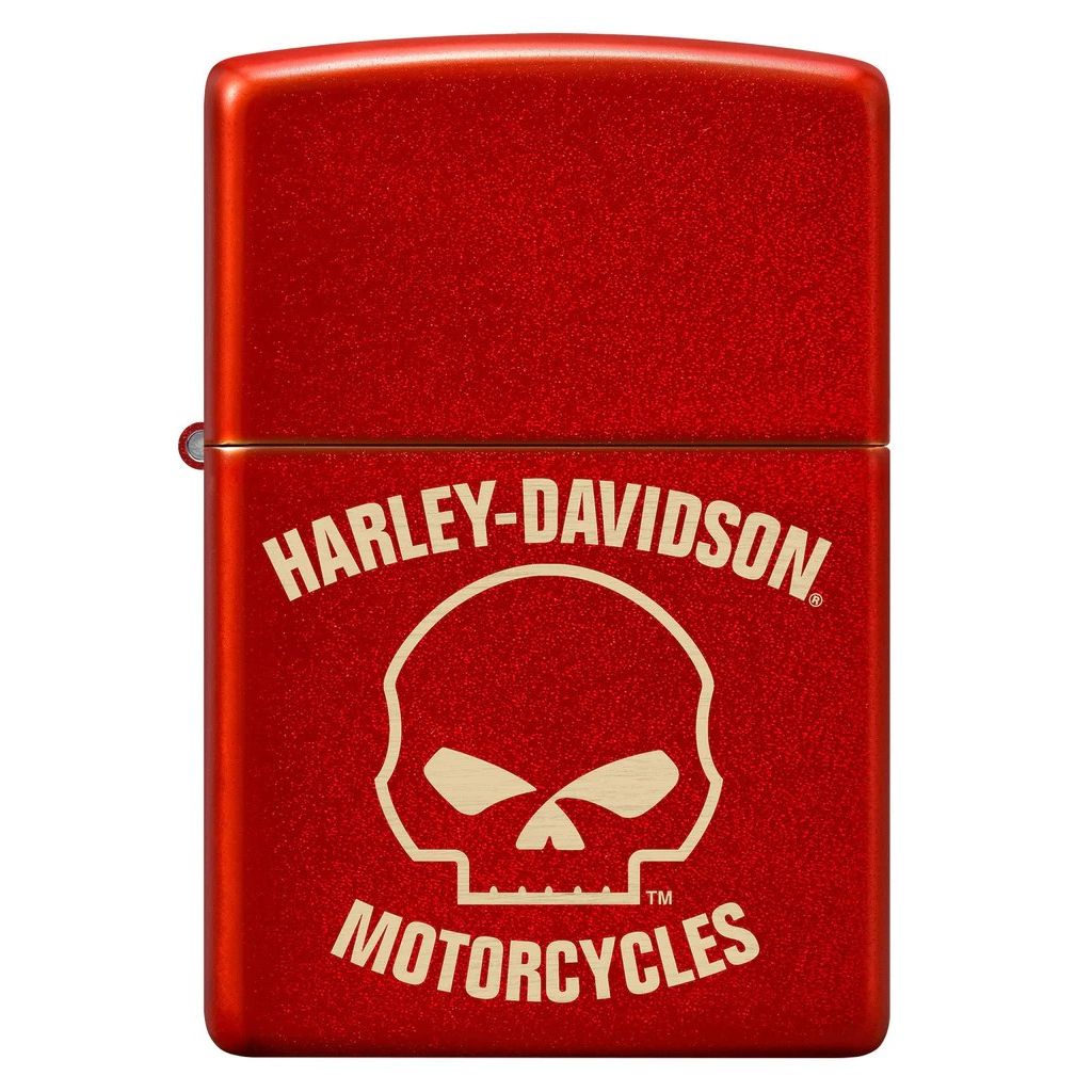 tw-11134207-7qukx-lhewa2nzc4nkb1