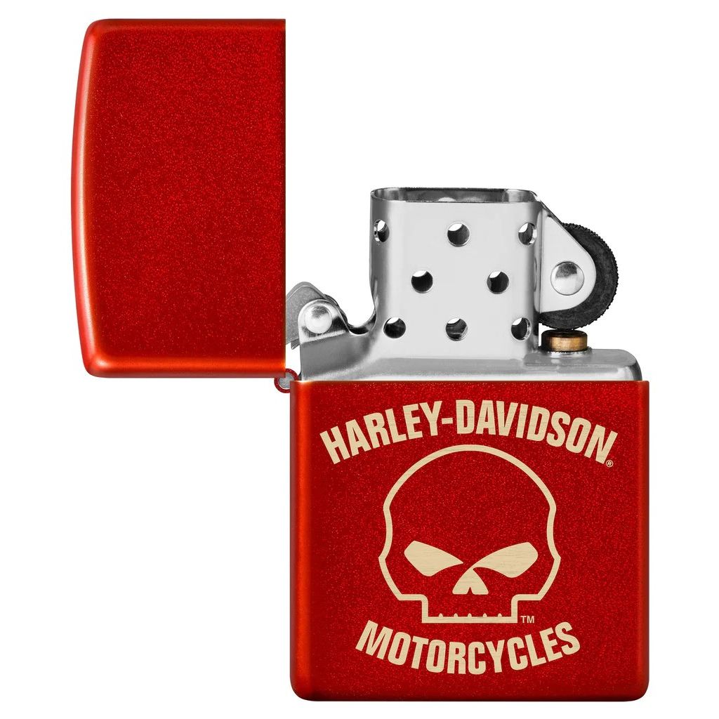 tw-11134207-7qul0-lhewa2nzexsgba