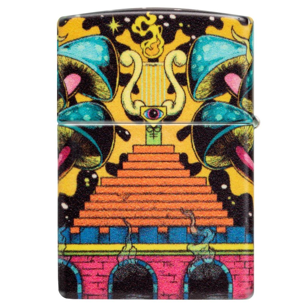 tw-11134207-7quky-lhg6mzb0r2j45c