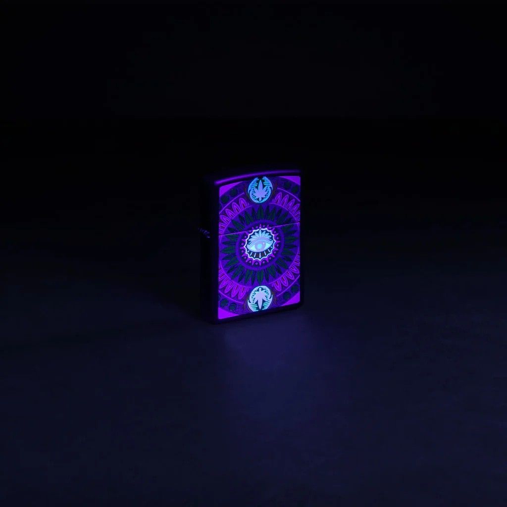 tw-11134207-7qukz-lhg7b5xylnrk48