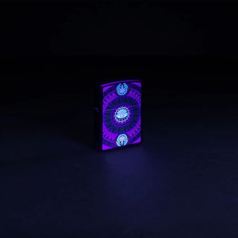 tw-11134207-7qukz-lhg7b5xylnrk48