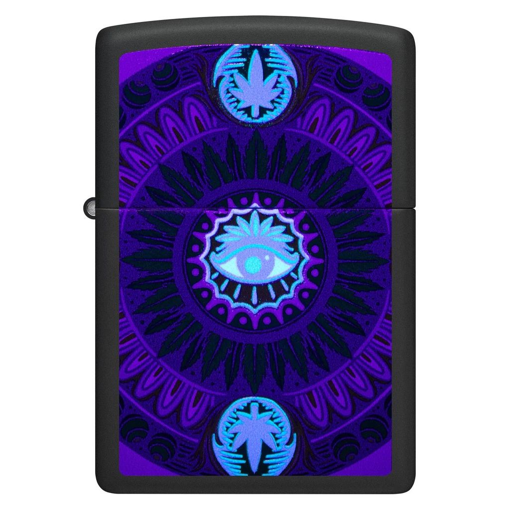 tw-11134207-7qul5-lhg7b5xyiumo36