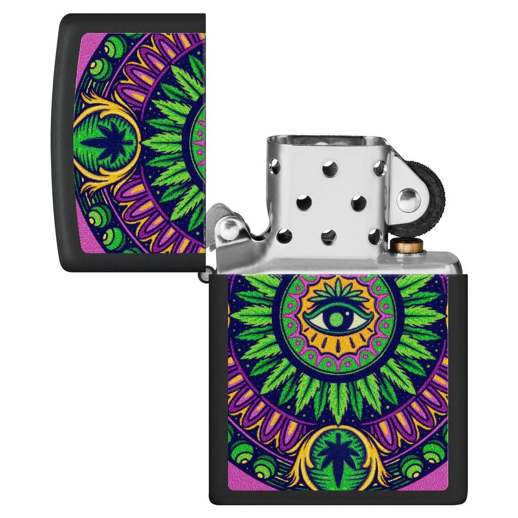 tw-11134207-7quky-lhg7b5xyk974dd