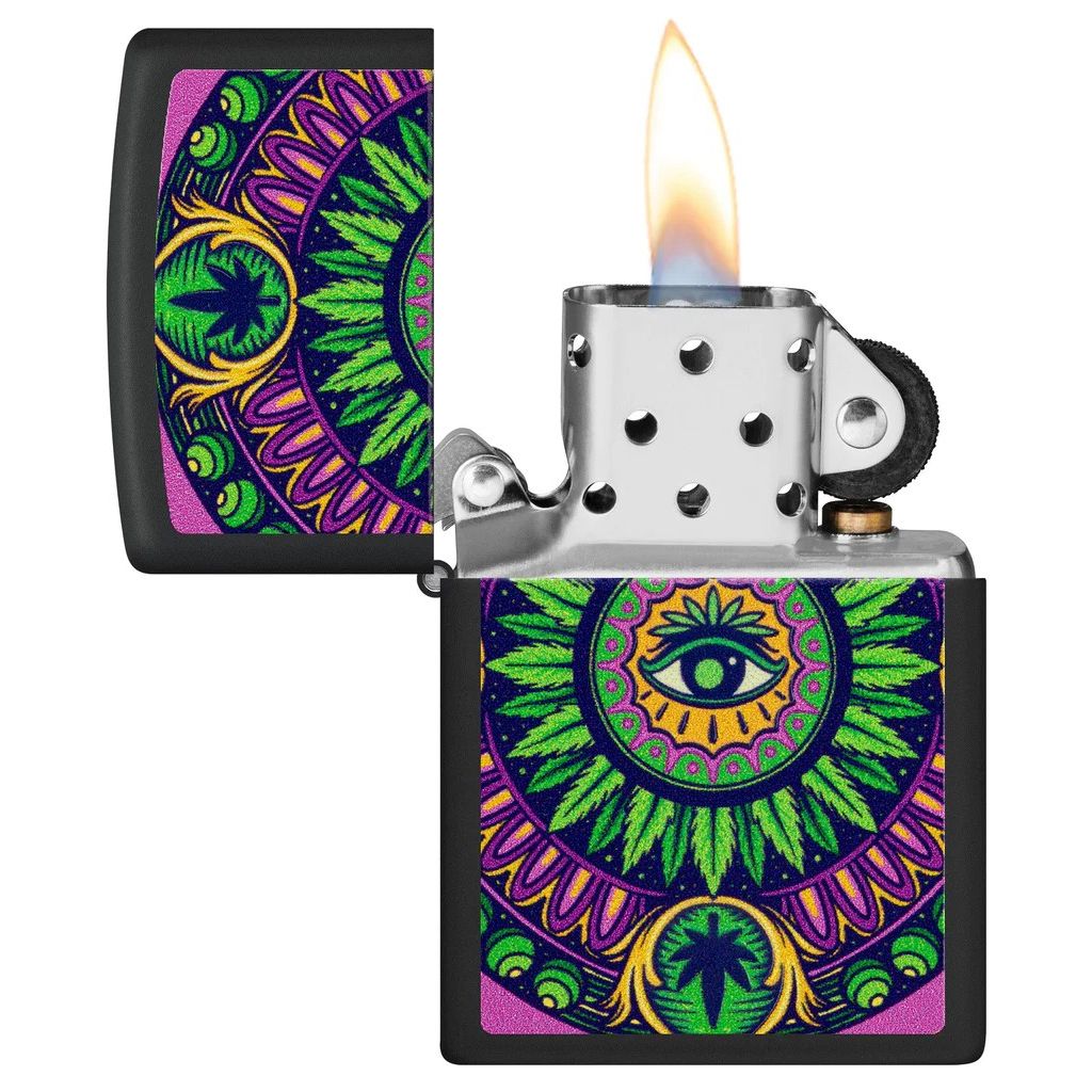 tw-11134207-7qul2-lhg7b5xyogwg2a