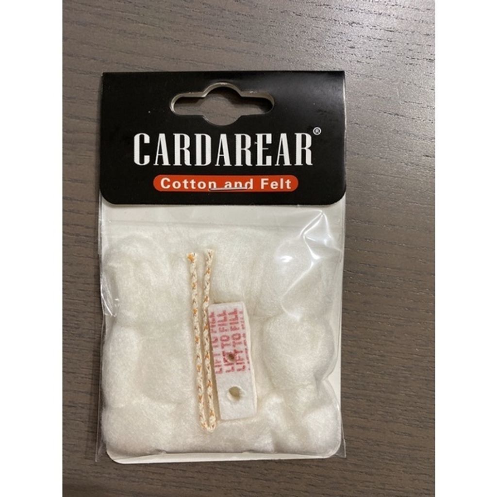 31c855245fe24d501ac27eaaa3399df9