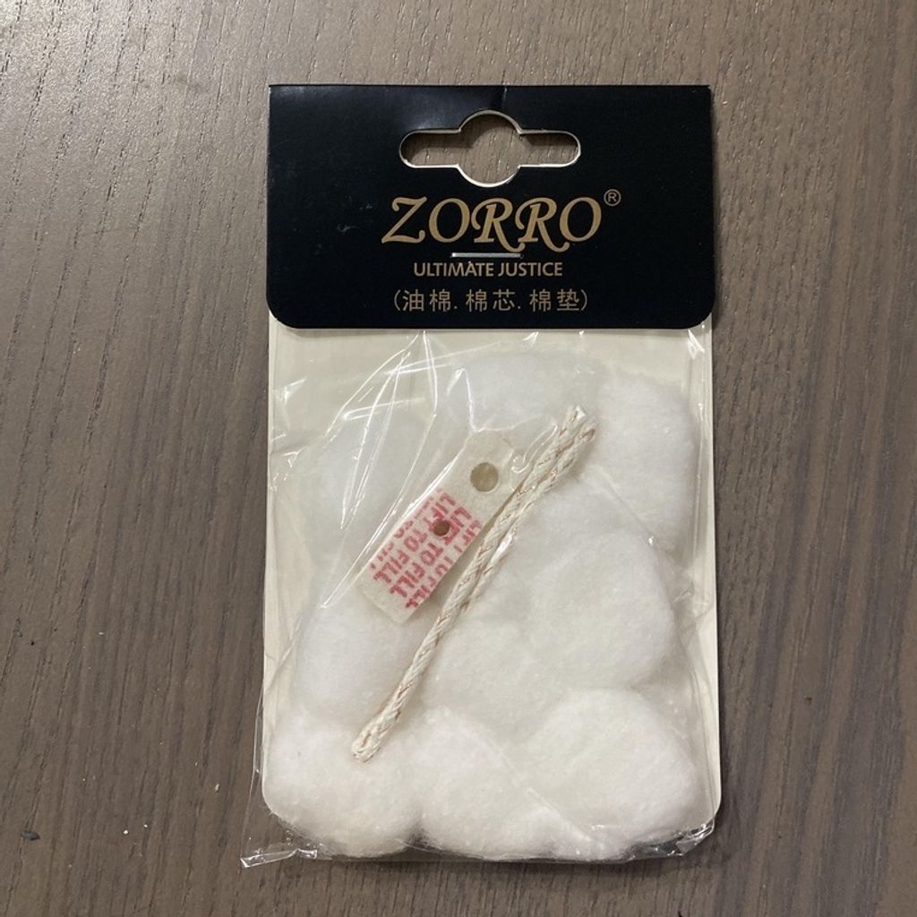 740ec8432bcae4297c392c23b418aa9b