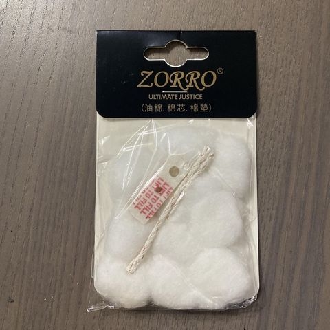 740ec8432bcae4297c392c23b418aa9b