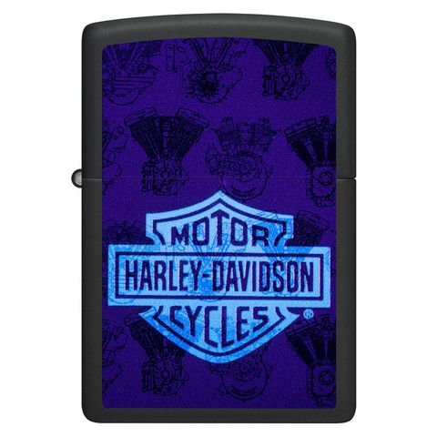 tw-11134207-7qul0-lhg6myxp6cpa0a