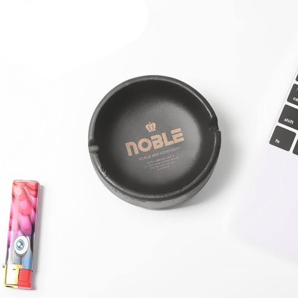 9300694aeffc604607ad7dd16920f96b