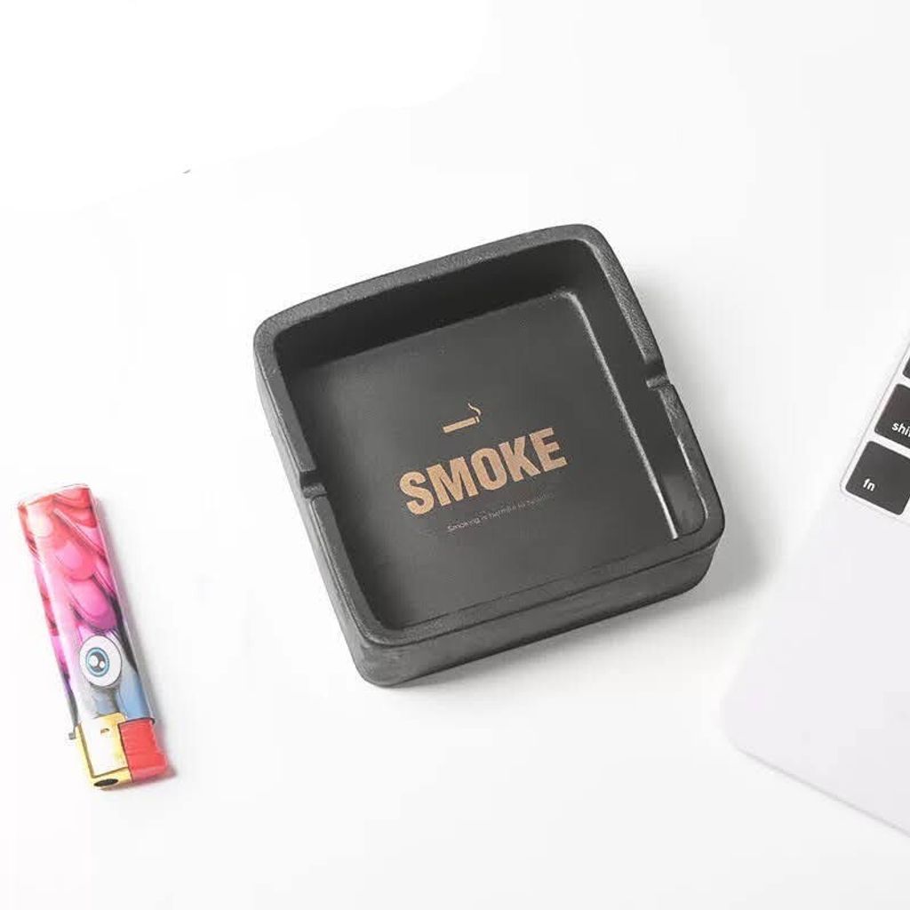 a4071fb410736cd5882822ce7001feab