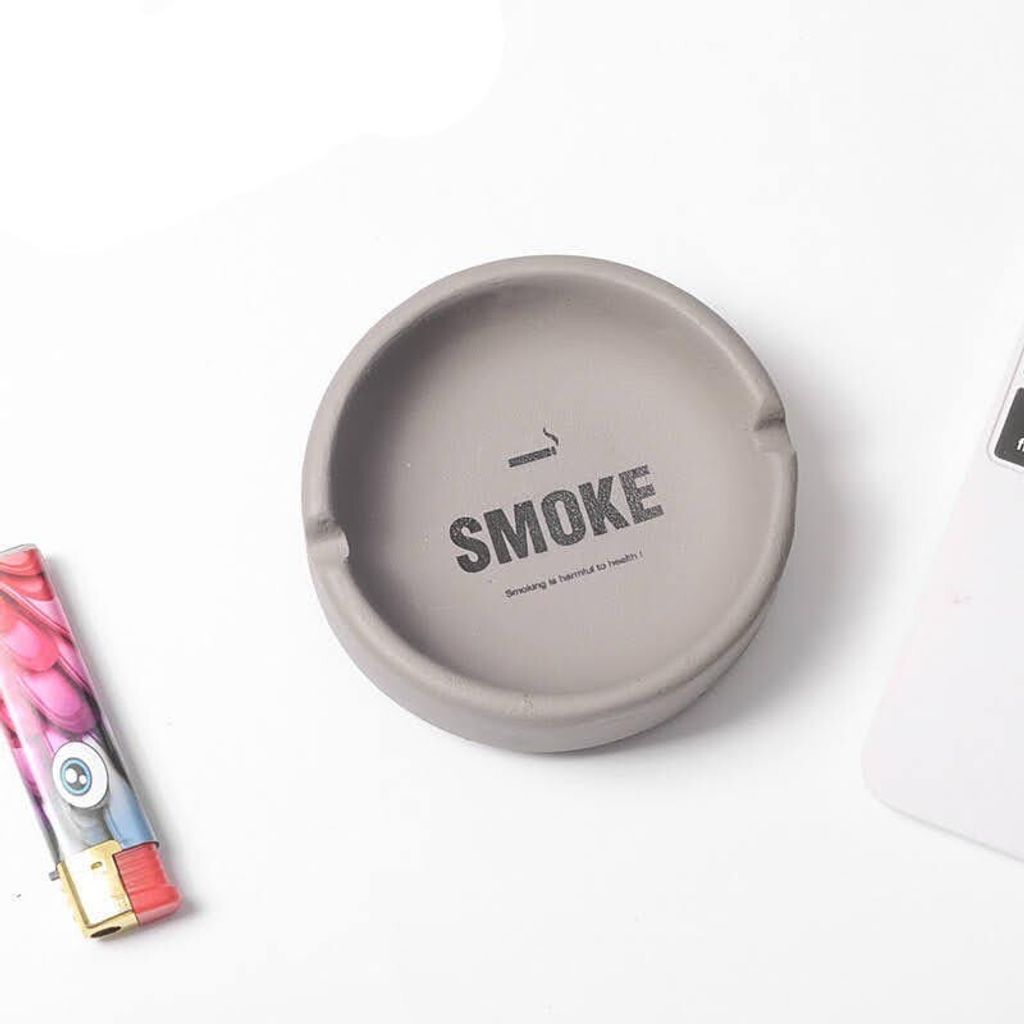 27889519693796df415864cab313d3b6