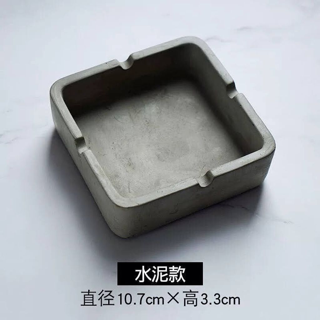 a732006dc3a1ec7d90ae1e8c95631247