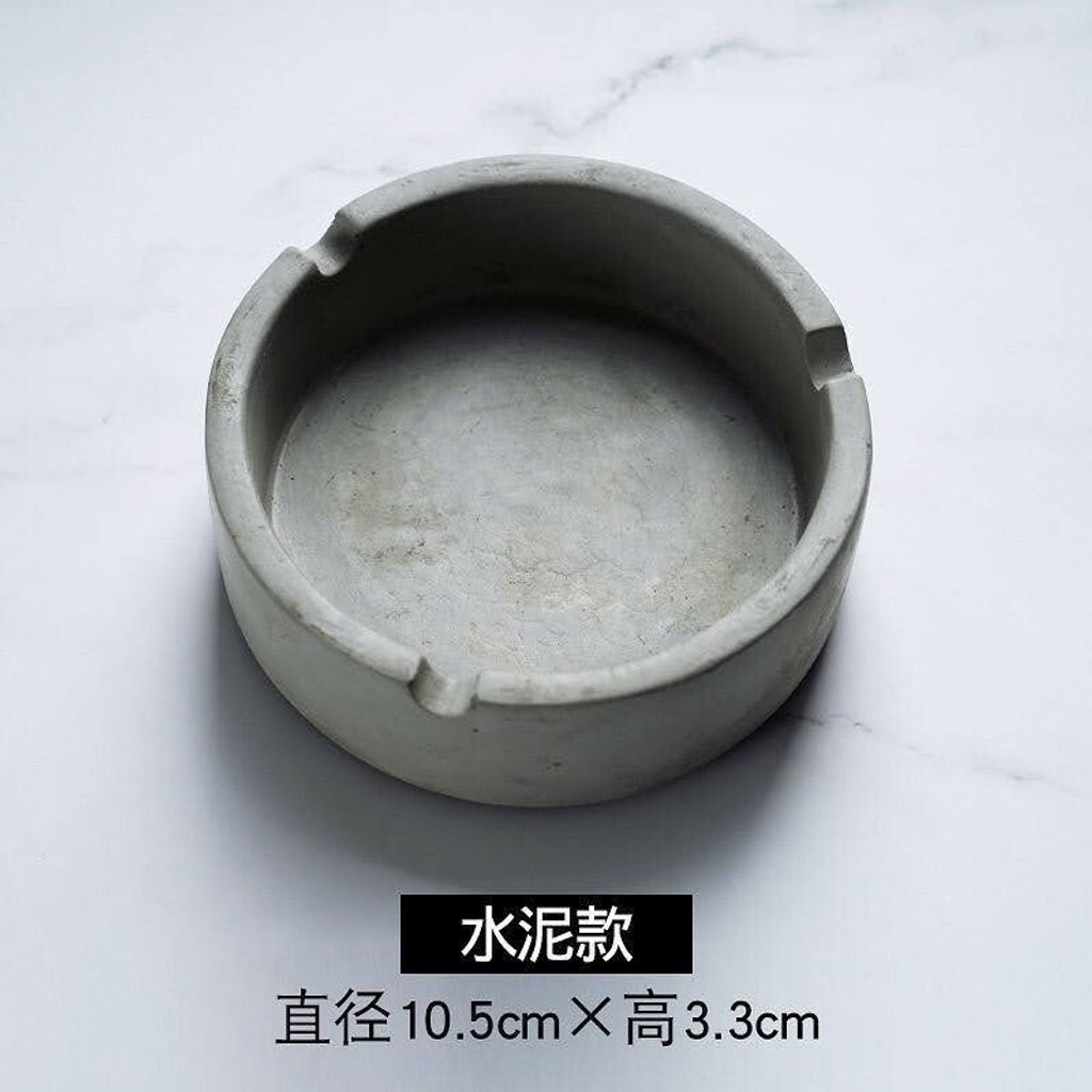 64eff650ffed96056dcb7d36a42177ec