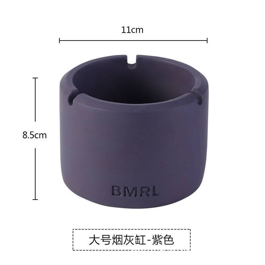 c2a265646ea9c50c7a2319739ba92dc5