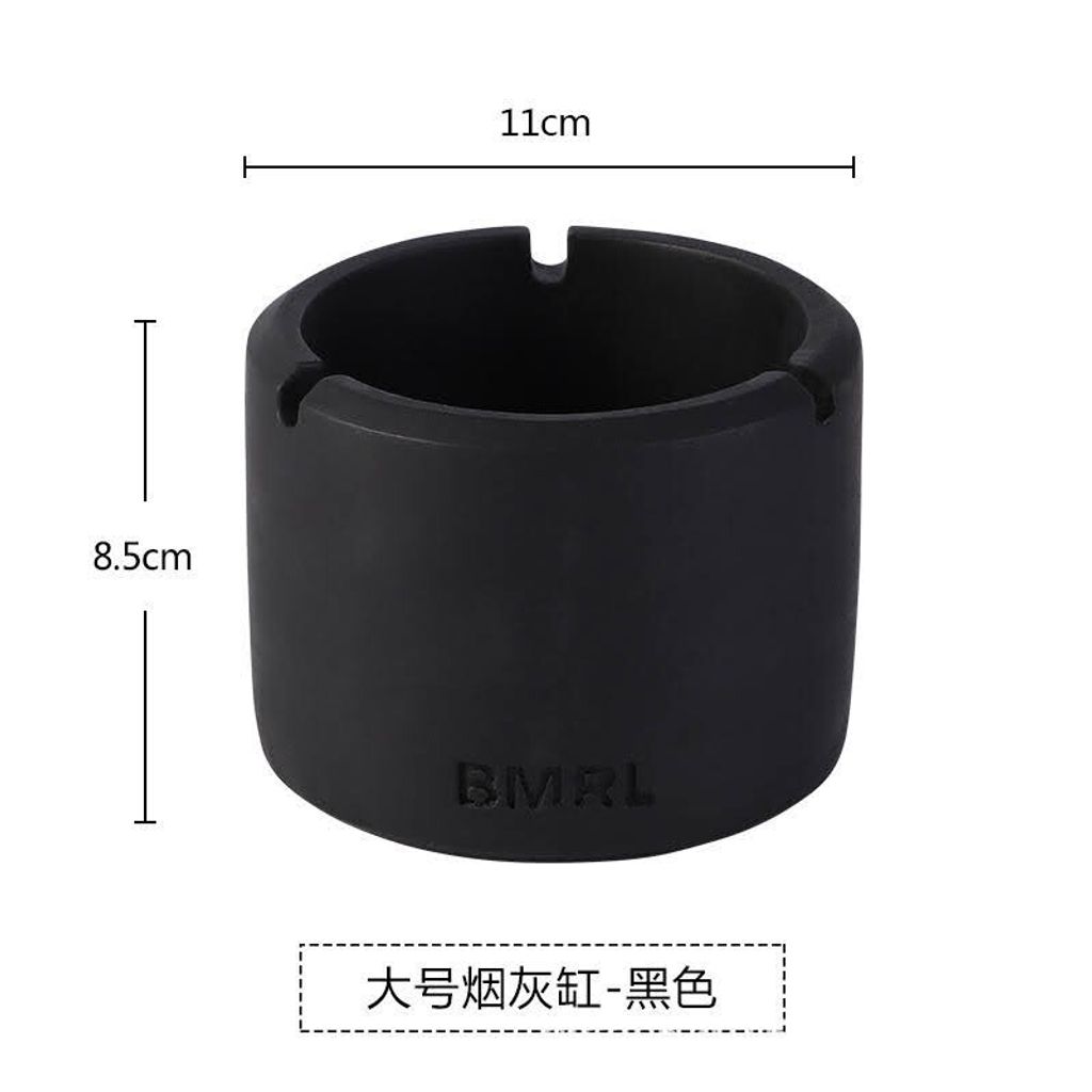 bb018d076c8a0d06cedf78a503d40457