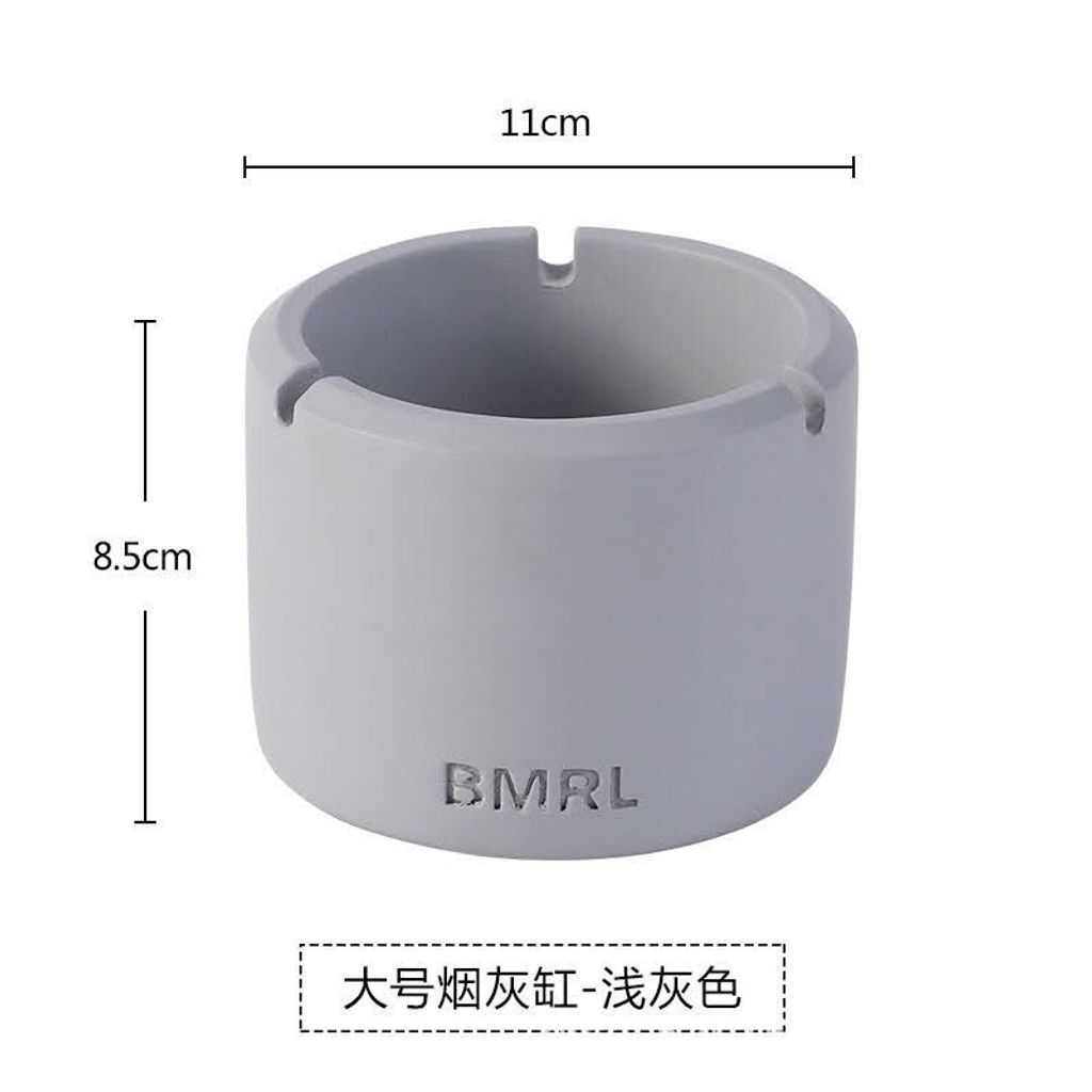 e3d8ff71ad9d20c43ac08269b6f0f531