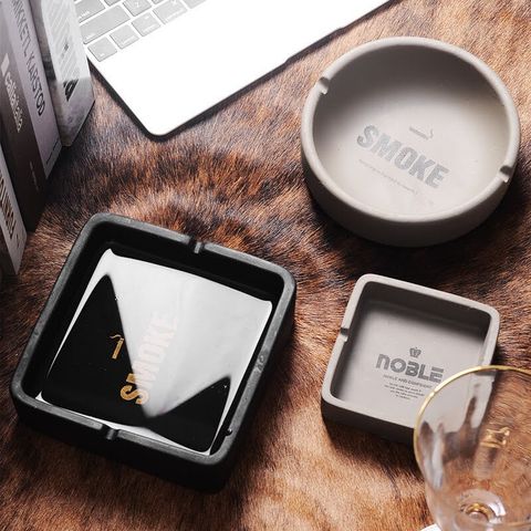 e68172fb5abdf3f11e9b1cdd4a1b0886