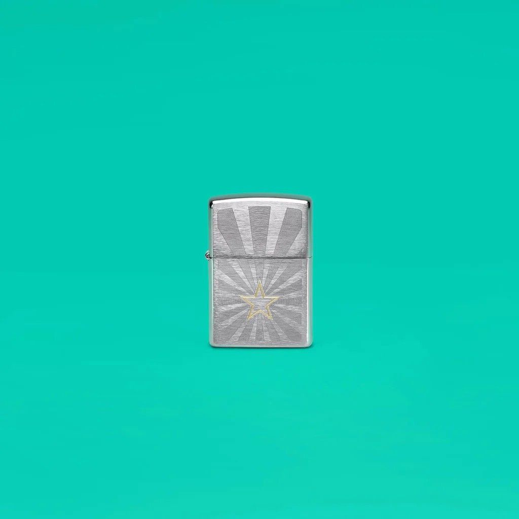 tw-11134207-7qul0-lhevvcilcbm6b5