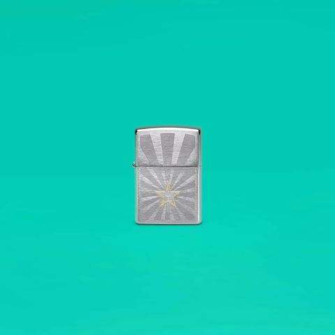 tw-11134207-7qul0-lhevvcilcbm6b5