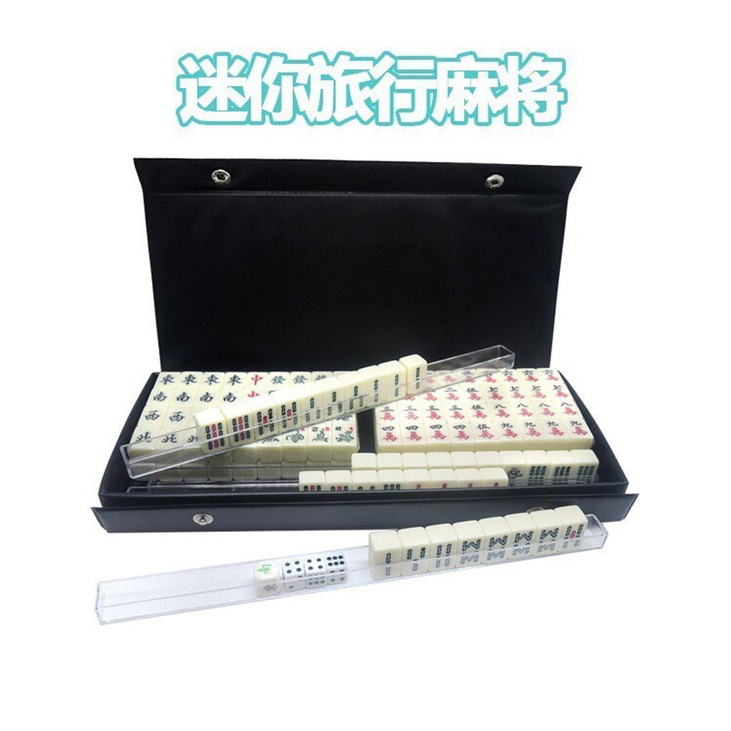 dccf0a9468e1d54cd8a8702a9cd845cb