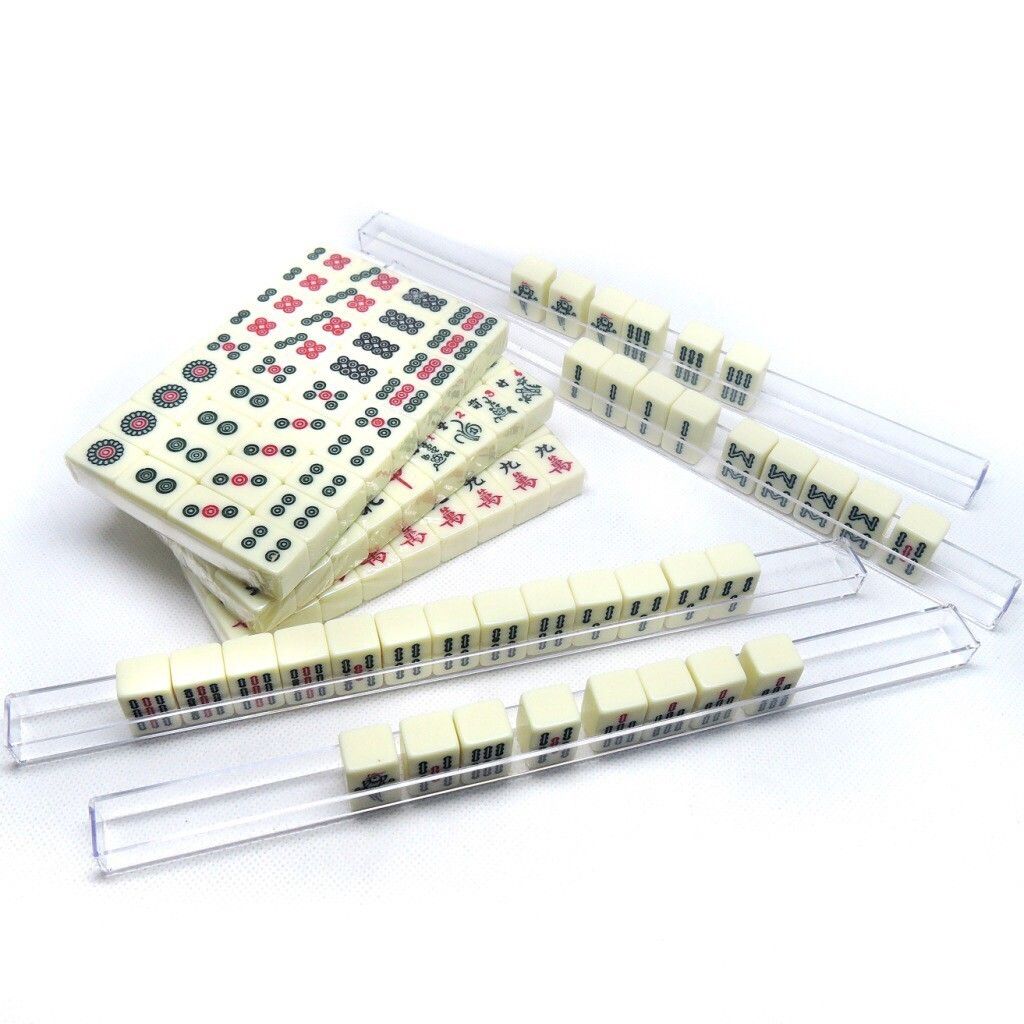 447831edc08afa093cd034e0968cd1cc