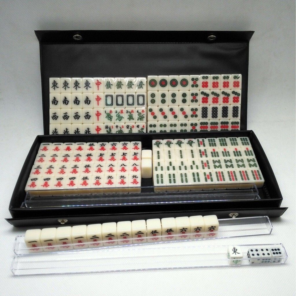 c1c8a52cca49b55a44c2e19bc62009b5