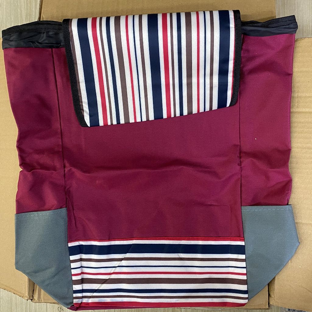 tw-11134207-7qul0-lf2kgry8u78vcc