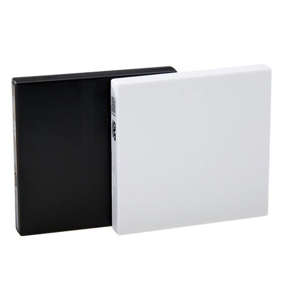 cdc3b932a6174113719821768435ee6d