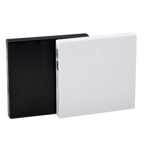 cdc3b932a6174113719821768435ee6d