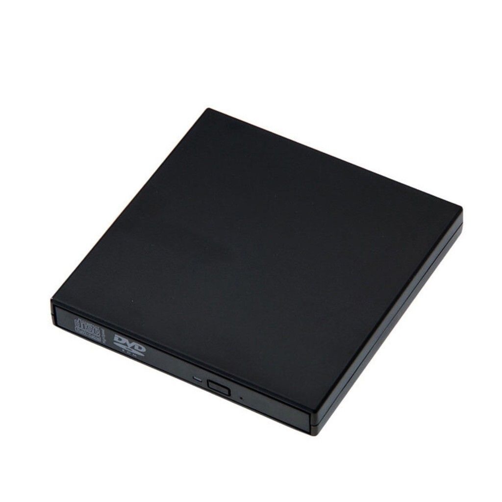 d8c85048106ba54907e2401fe8e1a16b