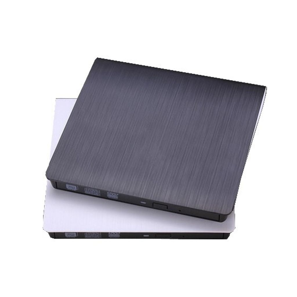 4a0f1b00a237332405887206502d4e89