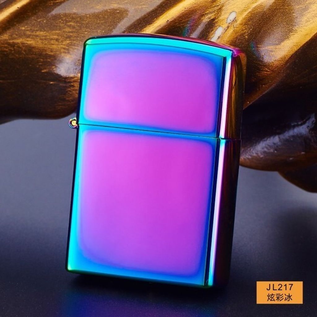 d70447379d7ce4c4e42b999a37723626