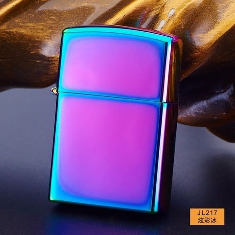 d70447379d7ce4c4e42b999a37723626