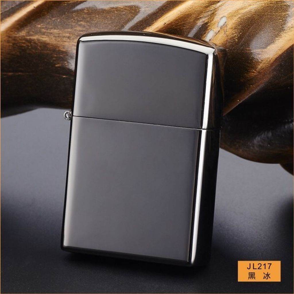 bdcec96dd3e1a46edf86238470470490