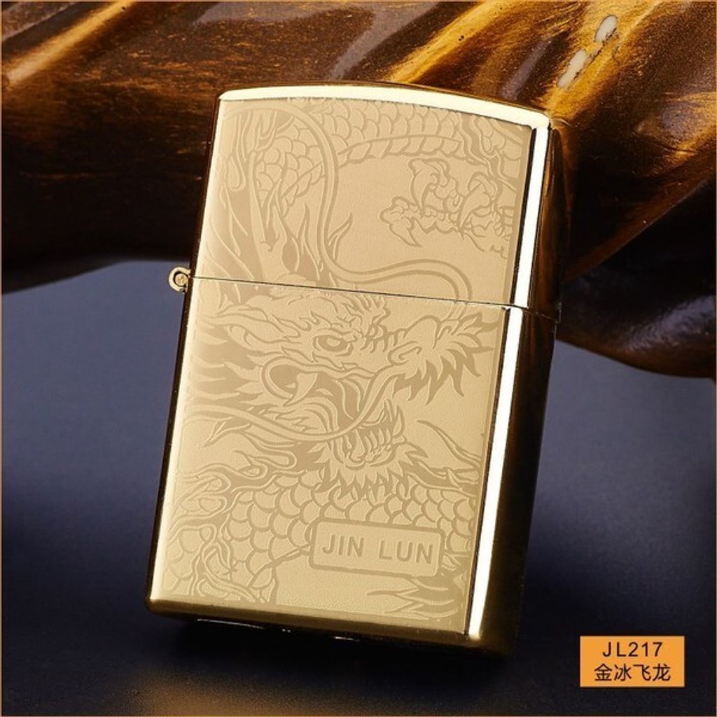 9f92d5f0fed17e858e045c61050a76ee