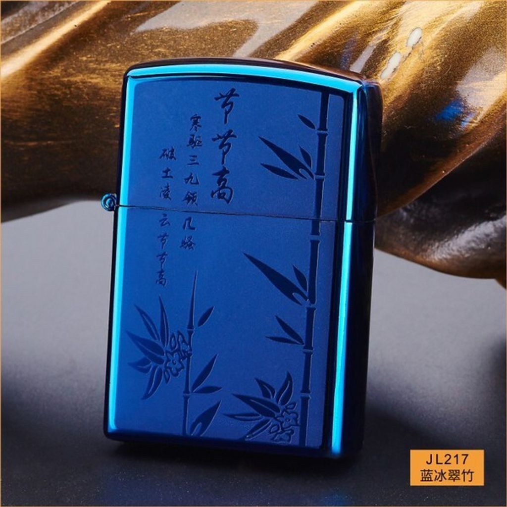 ec449f552ae38da8b9b5fbd6c8c0fb74