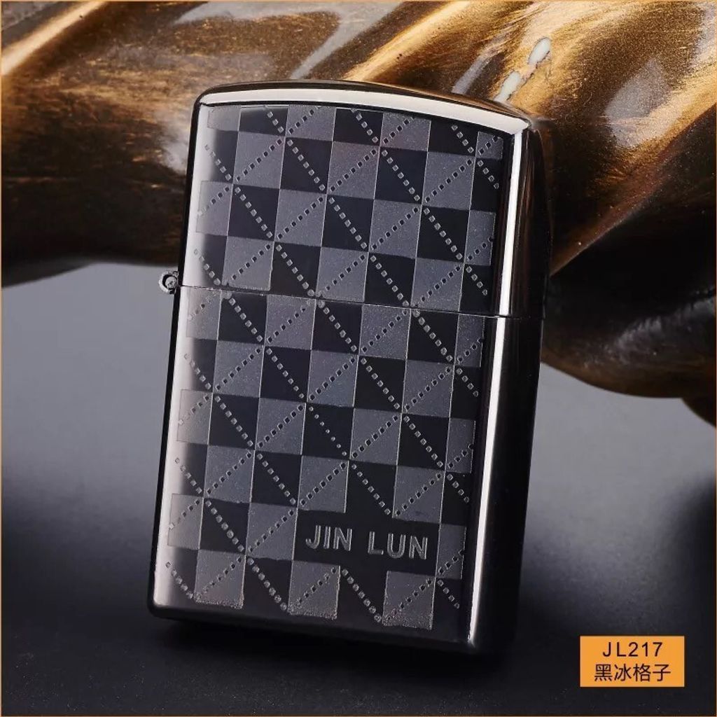 2d461968549bebe47329397ec81499ee