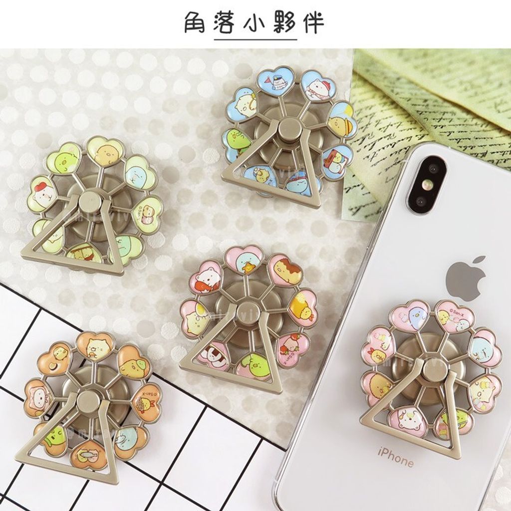 03e80ca1fee89de75a98182bf0af322c