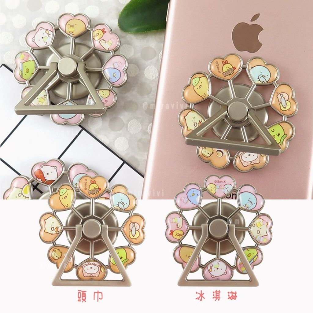 0c66e99cb56d73fca4caf3f0e23a51b9