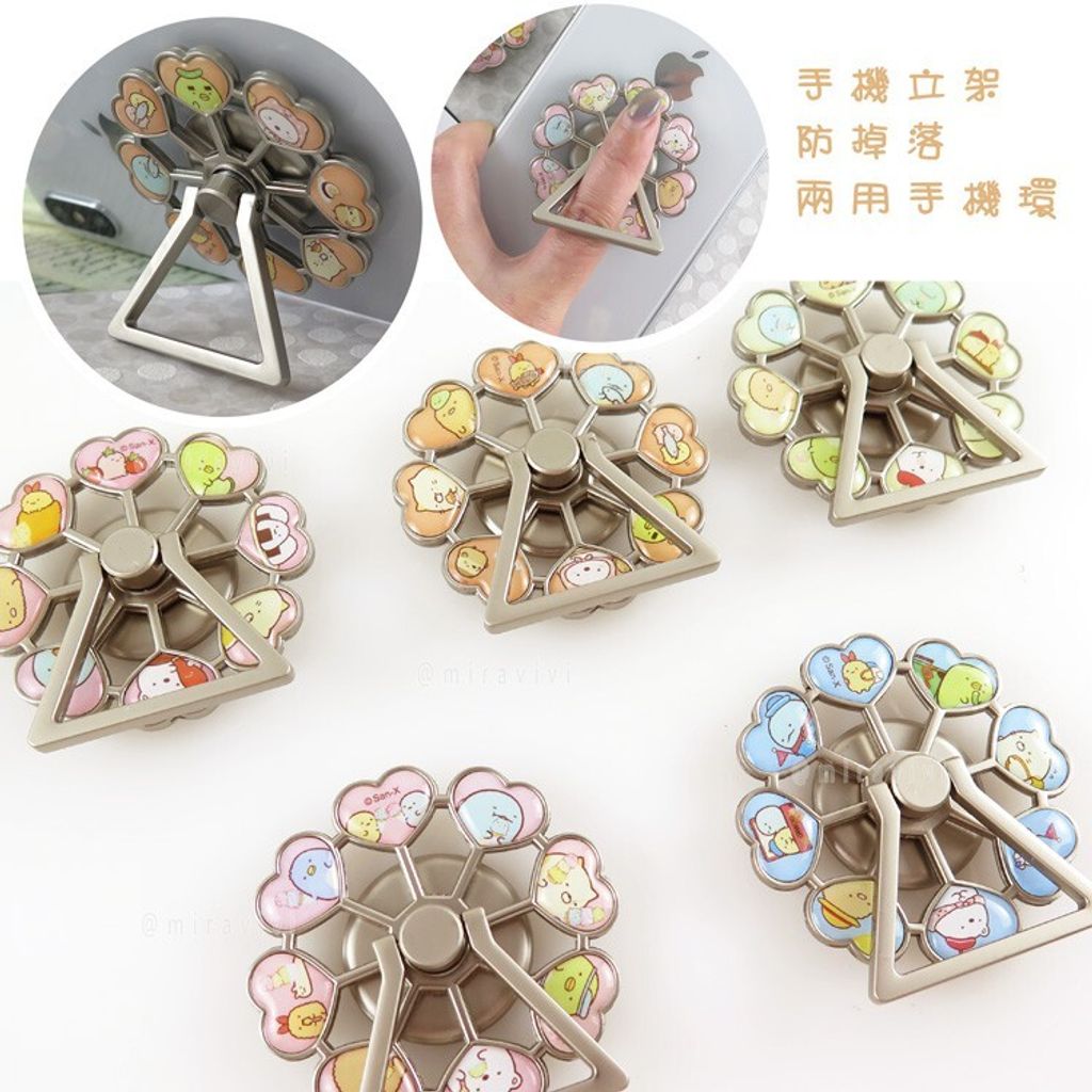 0adcbd842a1d8033251f62e9b005df46